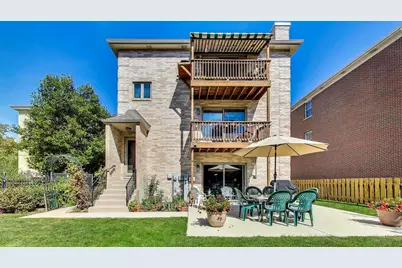 1209 E Davis Street E #3, Arlington Heights, IL 60005 - Photo 22