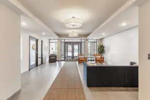 101 W Liberty St, Barrington, IL 60010 - Photo 14