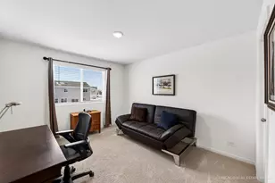 1720 Bayberry Ln, Pingree Grove, IL 60140 - Photo 20