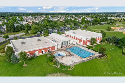 1720 Bayberry Lane, Pingree Grove, IL 60140 - Photo 32