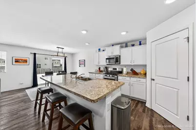 1720 Bayberry Lane, Pingree Grove, IL 60140 - Photo 2