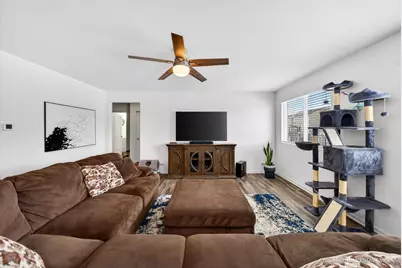 1720 Bayberry Lane, Pingree Grove, IL 60140 - Photo 10