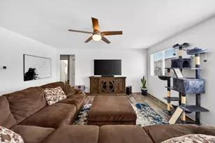 1720 Bayberry Ln, Pingree Grove, IL 60140 - Photo 10