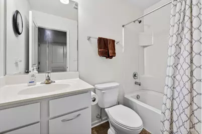 1720 Bayberry Lane, Pingree Grove, IL 60140 - Photo 18