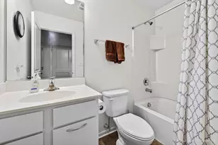 1720 Bayberry Ln, Pingree Grove, IL 60140 - Photo 18