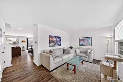 1720 Bayberry Lane, Pingree Grove, IL 60140 - Photo 8