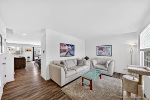 1720 Bayberry Ln, Pingree Grove, IL 60140 - Photo 8