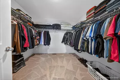 1720 Bayberry Lane, Pingree Grove, IL 60140 - Photo 14