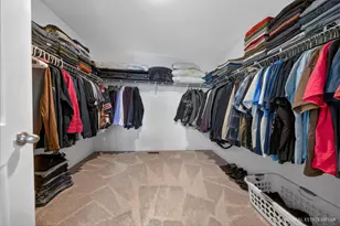 1720 Bayberry Ln, Pingree Grove, IL 60140 - Photo 14