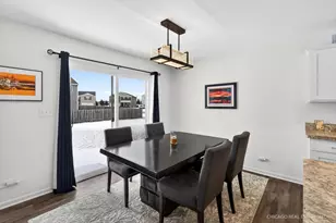 1720 Bayberry Ln, Pingree Grove, IL 60140 - Photo 6