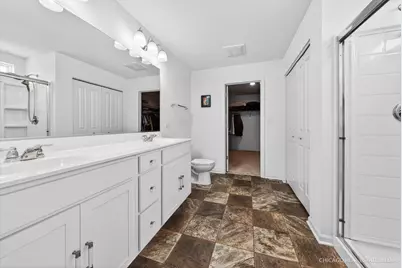 1720 Bayberry Lane, Pingree Grove, IL 60140 - Photo 12