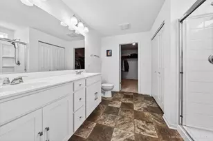 1720 Bayberry Ln, Pingree Grove, IL 60140 - Photo 12