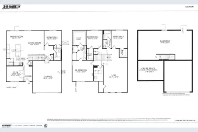 1720 Bayberry Lane, Pingree Grove, IL 60140 - Photo 26