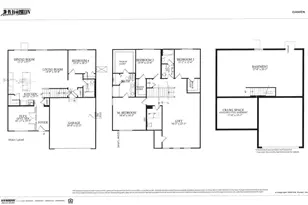 1720 Bayberry Ln, Pingree Grove, IL 60140 - Photo 26