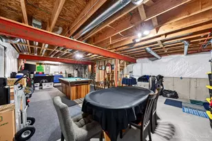 1720 Bayberry Ln, Pingree Grove, IL 60140 - Photo 24