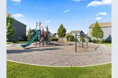 1720 Bayberry Lane, Pingree Grove, IL 60140 - Photo 34