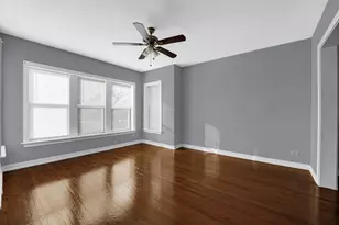 4846 W Haddon Ave, Chicago, IL 60651 - Photo 4