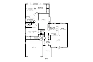 2011 E Robinhood Ln, Arlington Heights, IL 60004 - Photo 34