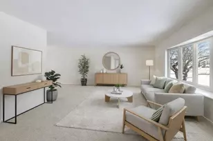 2011 E Robinhood Ln, Arlington Heights, IL 60004 - Photo 6