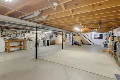 2011 E Robinhood Lane, Arlington Heights, IL 60004 - Photo 30