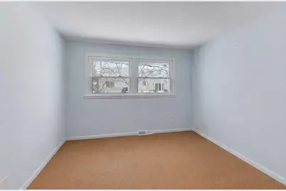 2011 E Robinhood Lane, Arlington Heights, IL 60004 - Photo 24