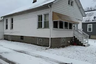 11715 S Wentworth Ave, Chicago, IL 60628 - Photo 1