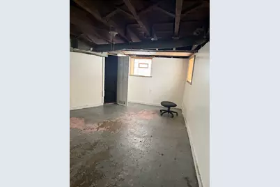 11715 S Wentworth Avenue, Chicago, IL 60628 - Photo 12