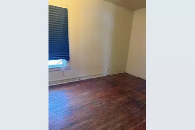 11715 S Wentworth Avenue, Chicago, IL 60628 - Photo 6