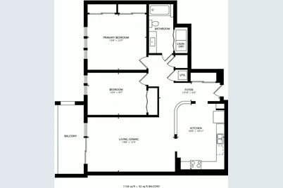 650 S River Road #812, Des Plaines, IL 60016 - Photo 6