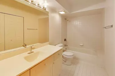 650 S River Road #812, Des Plaines, IL 60016 - Photo 16