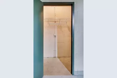 650 S River Road #812, Des Plaines, IL 60016 - Photo 22