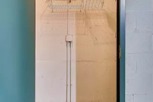 650 S River Rd, Des Plaines, IL 60016 - Photo 22