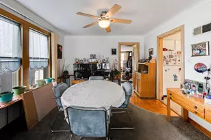 [Address not provided], Harwood Heights, IL 60706 - Photo 6