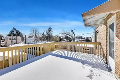 [Address not provided], Harwood Heights, IL 60706 - Photo 12