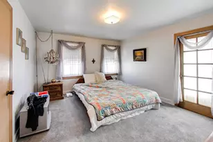 [Address not provided], Harwood Heights, IL 60706 - Photo 10