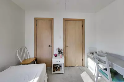 [Address not provided], Harwood Heights, IL 60706 - Photo 16