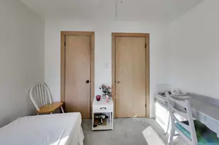 [Address not provided], Harwood Heights, IL 60706 - Photo 16