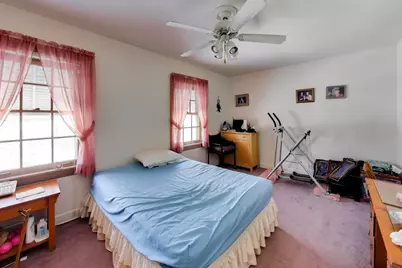 [Address not provided], Harwood Heights, IL 60706 - Photo 14