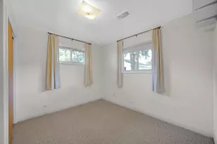 17913 Oakwood Ave, Lansing, IL 60438 - Photo 12