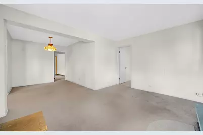 17913 Oakwood Avenue, Lansing, IL 60438 - Photo 14