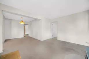 17913 Oakwood Ave, Lansing, IL 60438 - Photo 14