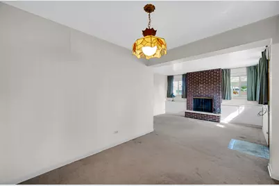 17913 Oakwood Avenue, Lansing, IL 60438 - Photo 16