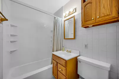 17913 Oakwood Avenue, Lansing, IL 60438 - Photo 20