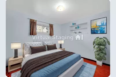 17913 Oakwood Avenue, Lansing, IL 60438 - Photo 24