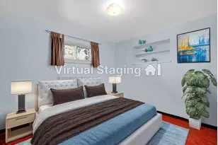 17913 Oakwood Ave, Lansing, IL 60438 - Photo 24