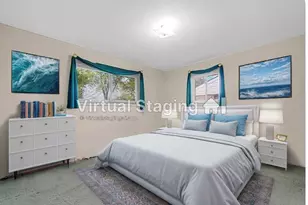 17913 Oakwood Ave, Lansing, IL 60438 - Photo 22