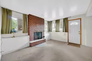 17913 Oakwood Ave, Lansing, IL 60438 - Photo 18