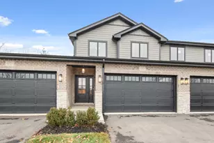 11315 1st St, Mokena, IL 60448 - Photo 22