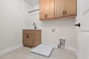 11315 1st St, Mokena, IL 60448 - Photo 16
