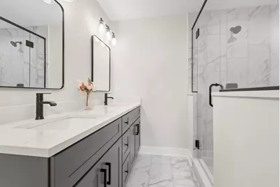 11315 1st Street, Mokena, IL 60448 - Photo 14